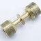 3,5NKMS00 LOKRING 3,5 NK MS 00 L13000583 LOKRING