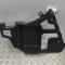 Suport bara de protecție st&acirc;nga spate BMW X5 F15, F85 2016 OEM: 7294721 24606342