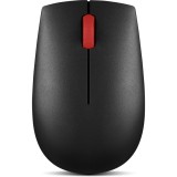 Lenovo Essential Compact Wireless Mouse
