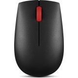 Lenovo Essential Compact Wireless Mouse