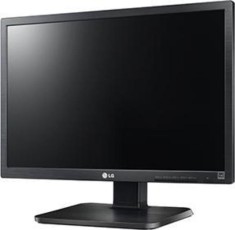 Monitor Second Hand LG 22EB23PM-B, 22 Inch LED, 1680 x 1050, VGA, DVI, Display Port, USB, Boxe Integrate, Grad A- NewTechnology Media foto