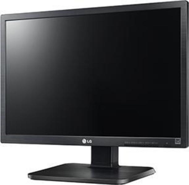 Monitor Second Hand LG 22EB23PM-B, 22 Inch LED, 1680 x 1050, VGA, DVI, Display Port, USB, Boxe Integrate NewTechnology Media