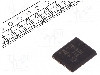 Tranzistor N-MOSFET, capsula VSONP8 5x6mm, TEXAS INSTRUMENTS - CSD18537NQ5AT