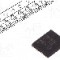 Tranzistor N-MOSFET, capsula VSONP8 5x6mm, TEXAS INSTRUMENTS - CSD18537NQ5AT