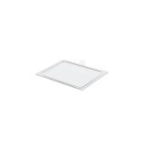 Raft din sticlă pentru frigider GAGGENAU BOSCH 00677878 Original