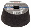 Bosch Piatra oala 110, R24/metal ProAdvanced PowerfulTools
