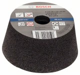 Bosch Piatra oala 110, R24/metal ProAdvanced PowerfulTools