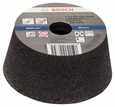 Bosch Piatra oala 110, R24/metal ProAdvanced PowerfulTools