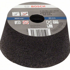 Bosch Piatra oala 110, R24/metal