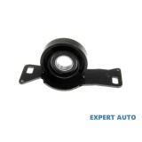 Rulment intermediar cardan Audi TT (2006-2010) [8J] #1