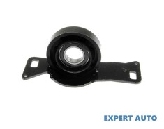 Lagar cardan Audi TT (2006-2010) [8J] #1