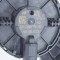 icon 7