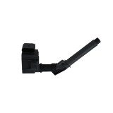 Bobina Inductie 503244 DK117943