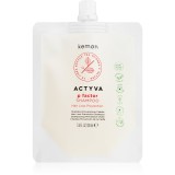 Kemon Actyva P Factor Șampon &icirc;mpotriva căderii părului 100 ml