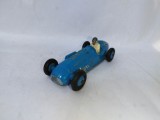 Bnk jc Dinky 23K Talbot Lago Racing Car