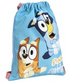 Rucsacul BLUEY 27*33
