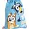 Rucsacul BLUEY 27*33