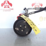 Cumpara ieftin Compresor ALFA-FIAT-LANCIA 1.6-2.0
