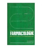 E. Manolescu - Farmacologie - 111210