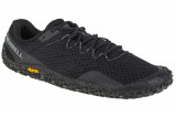Pantofi de alergat Merrell Vapor Glove 6 J067663 negru
