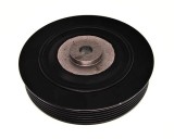 Fulie curea, arbore cotit RENAULT MEGANE Sc&eacute;nic (JA0/1_) (1996 - 2001) MAXGEAR 30-0034