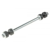 Bieleta antiruliu punte fata Hummer H2 2002-2009, Cadillac Escalade 1999-2006, Chevrolet Avalanche 2000-2006, 10385580