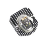 Modul LED Bmw Seria 5 (G30/G31), 05.2017-, parte montare Fata, Stanga, RapidAuto 20E109AE