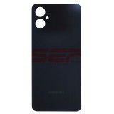 Capac baterie Samsung Galaxy A06 5G A066 Negru