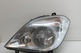 Far st&acirc;nga față MERCEDES-BENZ SPRINTER 3,5-t Van 906 2012 OEM: A9068200361 22608593