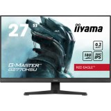 Monitor Iiyama G2770HSU-B6 Full HD 27&quot; 180 Hz