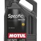Ulei motor Motul Specific RBS0-2AE 0w20 5L