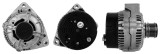 LUCAS LRB00301 Generator / Alternator
