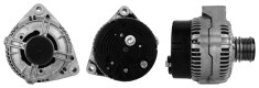 LUCAS LRB00301 Generator / Alternator