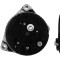 LUCAS LRB00301 Generator / Alternator