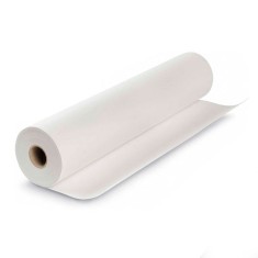 Role Cearceaf PREMIUM - H&acirc;rtie/TNT - Hartie - 60cm X 80m