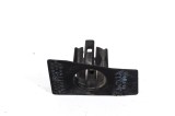 Suport senzor de parcare VW ID.4 E21 2021 OEM: 811961001 | 17404447