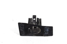 Suport senzor de parcare VW ID.4 E21 2021 OEM: 811961001 | 17404447