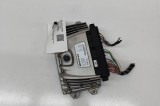 Unitate de control Gateway MERCEDES-BENZ AMG GT C190 2016 OEM: A1909000302 | 31527390