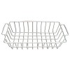 Cos Congelator Arctic AO30P30, 298L - Lada Frigorifica Compatibila Diverse Modele