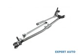 Legaturi stergator parbriz Land Rover Range Rover Evoque (06.2011-&gt;)[L538] #1
