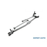 Mecanism stergatoare Land Rover Range Rover Evoque (06.2011-&gt;)[L538] #1