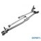 Timonerie stergatoare Land Rover Range Rover Evoque (06.2011-&gt;)[L538] #1