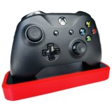 Suport Controller Xbox1, Rosu