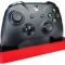 Suport Controller Xbox1, Rosu