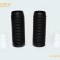 Set Protectie Praf Amortizor Fata 90276 PPA.021