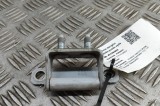 Balama haion st&acirc;nga HYUNDAI SANTA F&Eacute; III DM 2016 OEM: 79710‑2W000 31404855
