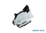 Incuietoare usa Volkswagen Golf 7 (2012-&gt;)[5G1,BQ1,BE1,BE2] #1, Array