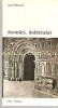 Formari, Deformari - Jurgis Baltrusaitis, Meridiane 1989, Biblioteca de Arta, Carte Constructii, Romana