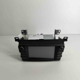 Unitate radio CD navigație TOYOTA RAV 4 IV _A4_ 2015 OEM: Off-road | 28359806