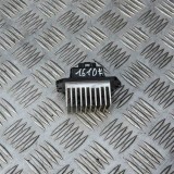 Rezistenta Aeroterma Honda CR-V IV RM 2014 OEM 077800-1030